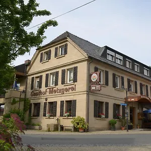 Gasthof Landgasthof Friedrich Trebgast