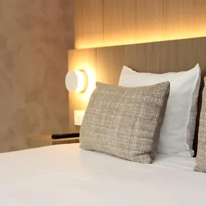 Hotel Astoria