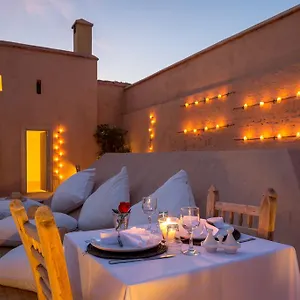 Le Berb\u00e8re Maroc